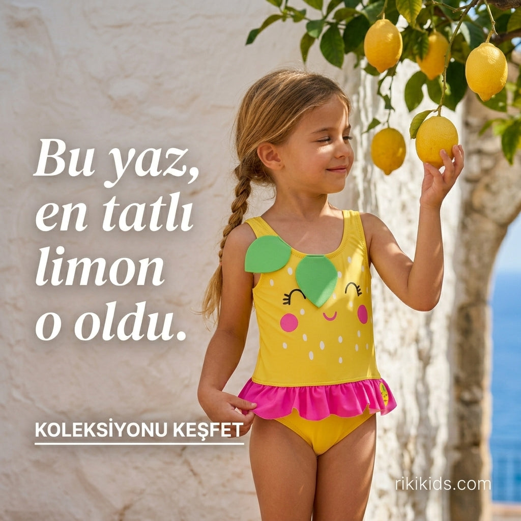 riki-tuc-tuc-cocuk-plaj-koleksiyonu