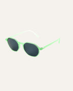 LOOKlight Genius Matte Mint 7-12 Yaş Genç Güneş Gözlüğü