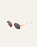 LOOKlight Will Matte Pastel Pink 2-6 Yaş Çocuk Güneş Gözlüğü