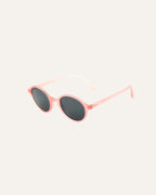 LOOKlight Will Matte Pastel Pink 2-6 Yaş Çocuk Güneş Gözlüğü