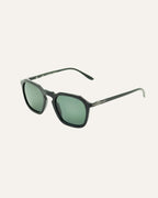 LOOKlight Francisco Black Unisex Güneş Gözlüğü