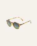 LOOKlight Fox Amber 5-10 Yaş Çocuk Güneş Gözlüğü