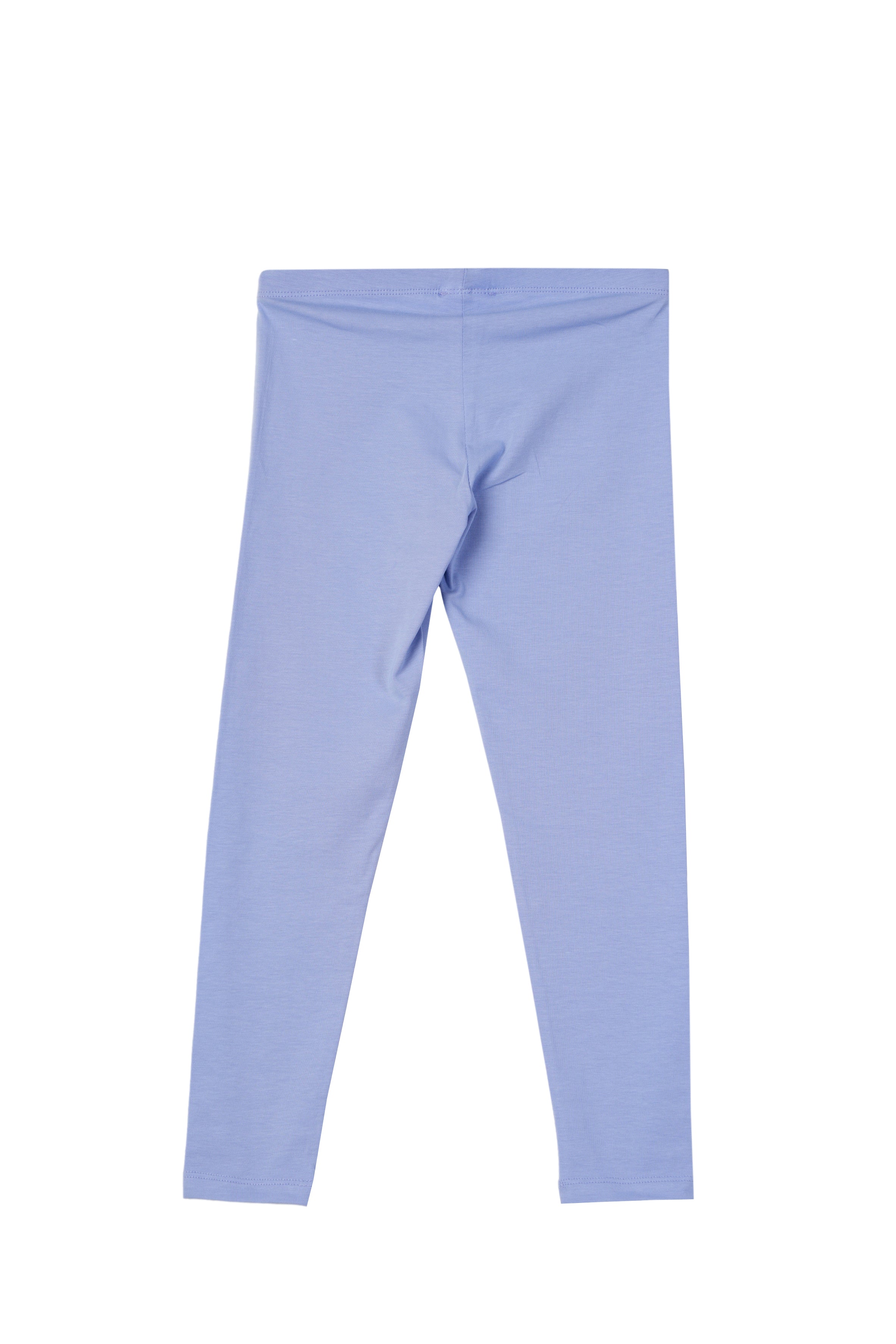 Benetton Kız Çocuk Uzun Tayt - Riki Baby&Kids
