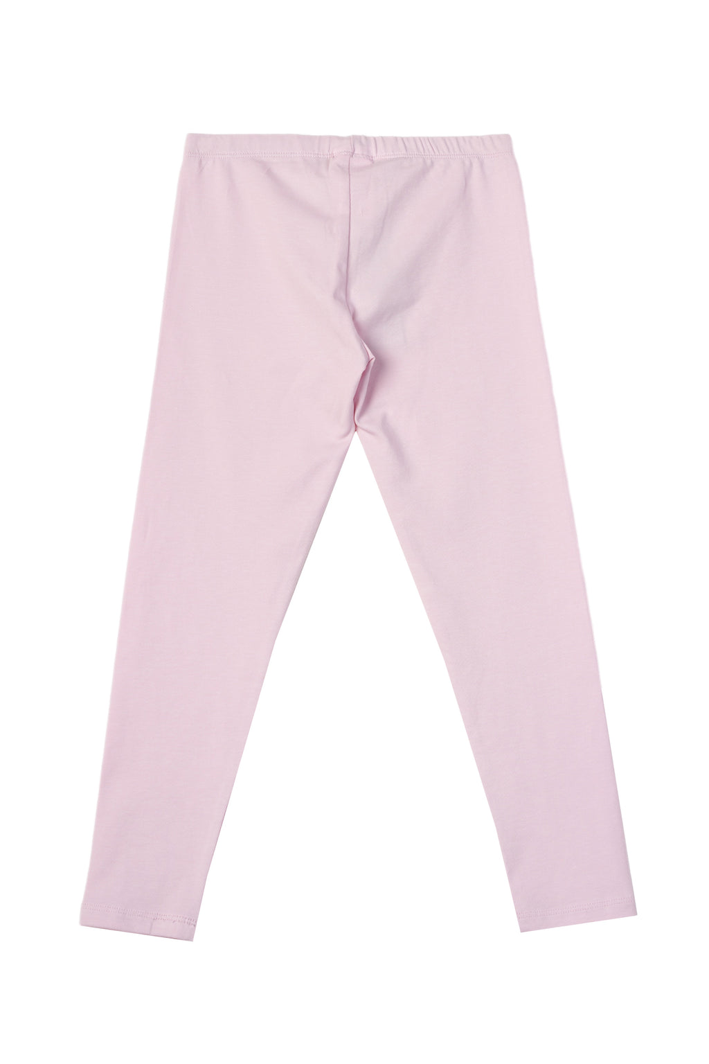 Benetton Kız Çocuk Uzun Tayt - Riki Baby&Kids
