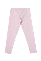 Benetton Kız Çocuk Uzun Tayt - Riki Baby&Kids