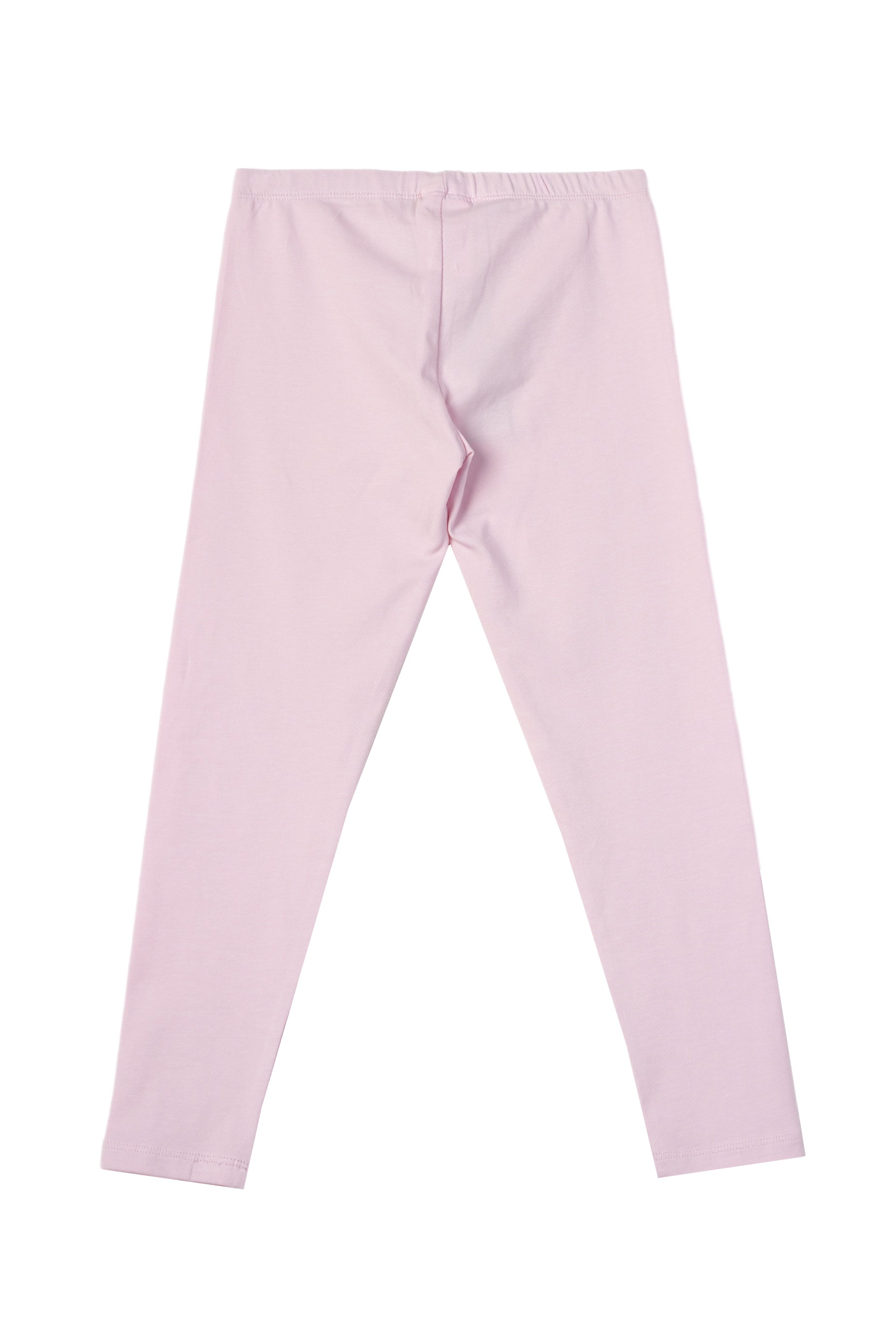 Benetton Kız Çocuk Uzun Tayt - Riki Baby&Kids