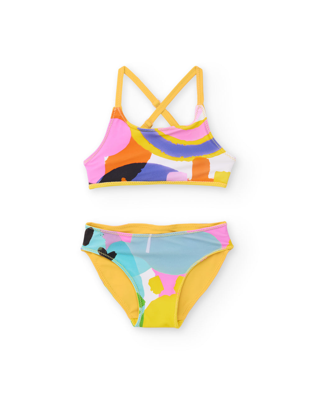 tuc-tuc-abstract-bikini-multicolor-ters-yuz