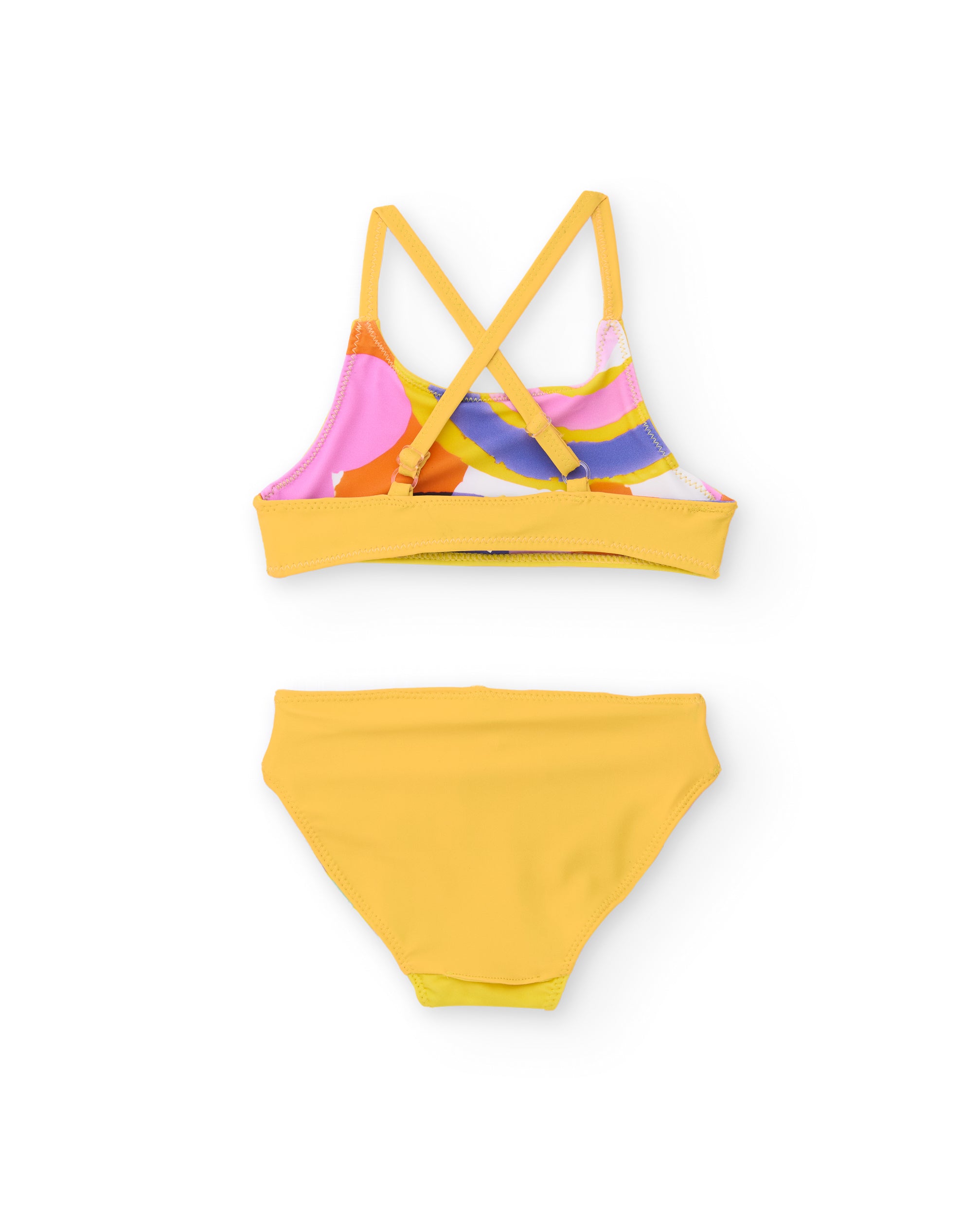 tuc-tuc-abstract-bikini-ters-arka-gorunum
