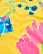 tuc-tuc-plaj-havlusu-cicek-detay-closeup-yakinplan