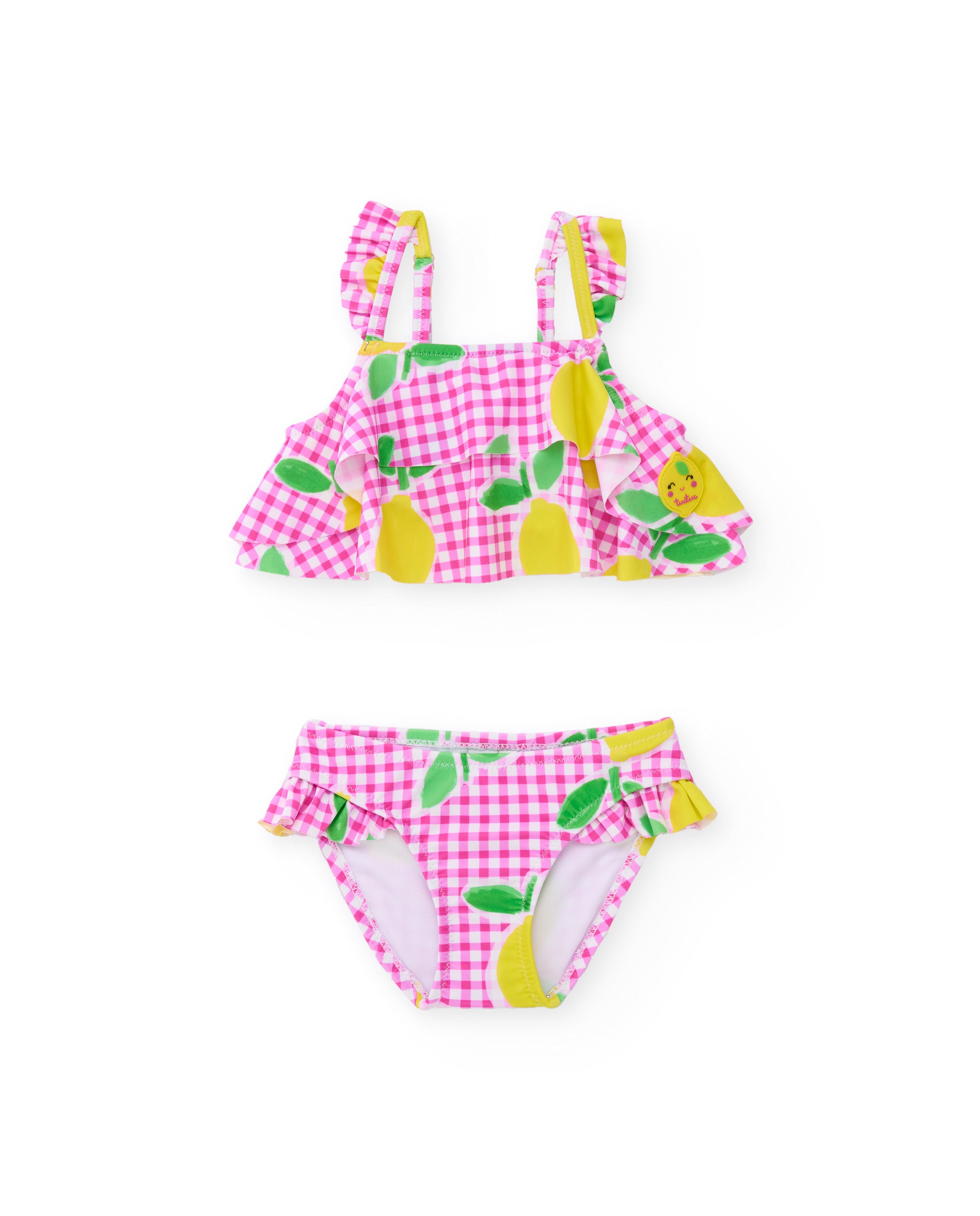 tuc-tuc-limon-gingham-bikini-pembe-kareli-on-gorunum