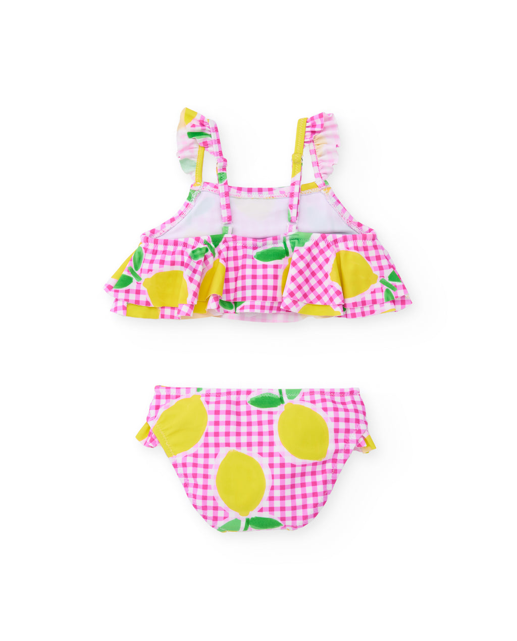 tuc-tuc-limon-bikini-arka-gorunum-firfir-detay