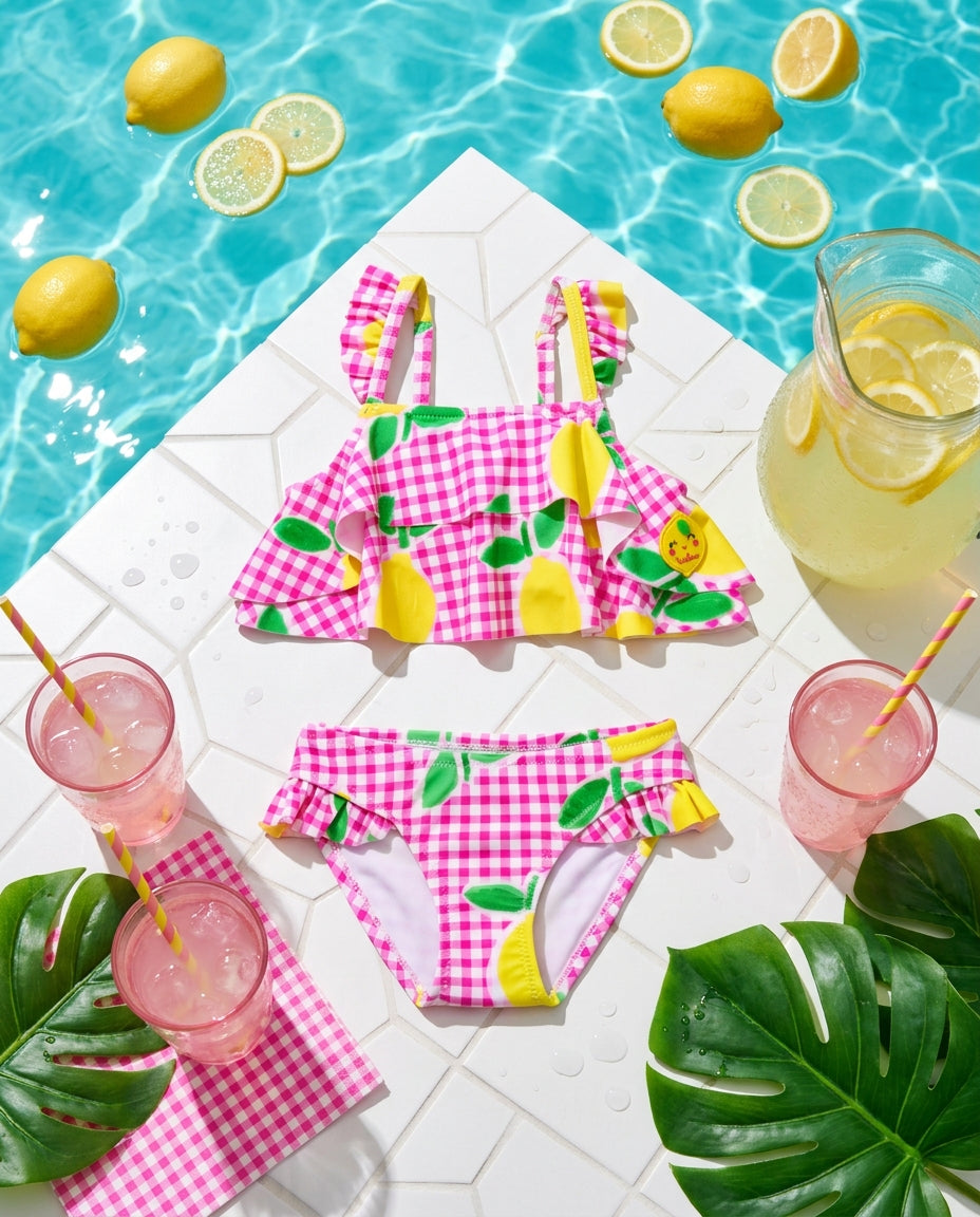 tuc-tuc-limon-bikini-havuz-atmosfer-limonata