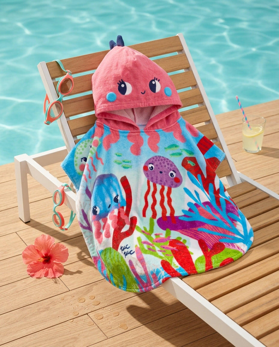 tuc-tuc-jellyfish-ponco-havuz-sezlong-lifestyle