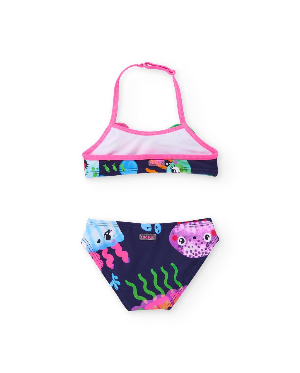 tuc-tuc-jellyfish-bikini-arka-gorunum-halter-askı