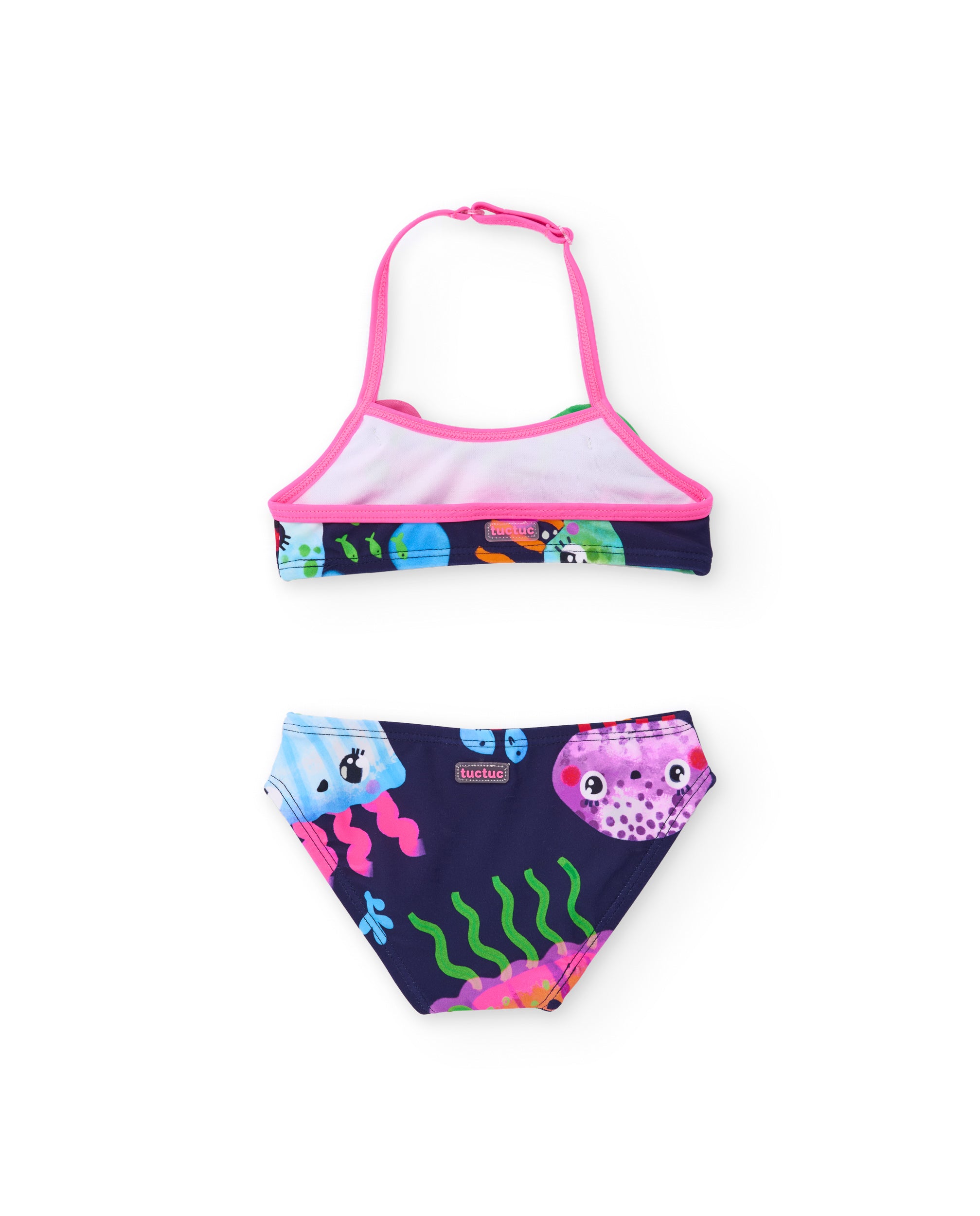 tuc-tuc-jellyfish-bikini-arka-gorunum-halter-askı