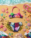 tuc-tuc-jellyfish-bikini-kumsal-atmosfer-deniz-kabugu