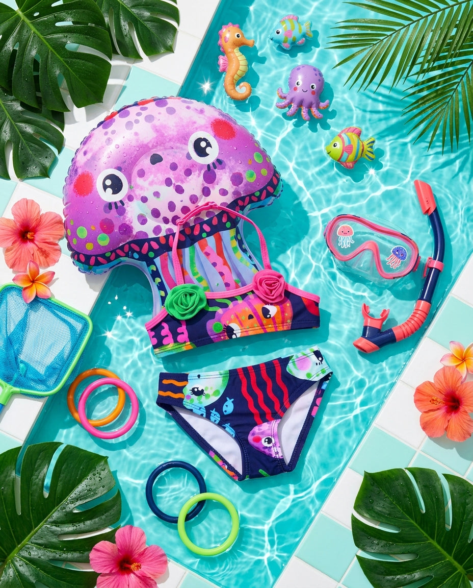 tuc-tuc-rosette-bikini-havuz-lifestyle-oyuncaklar