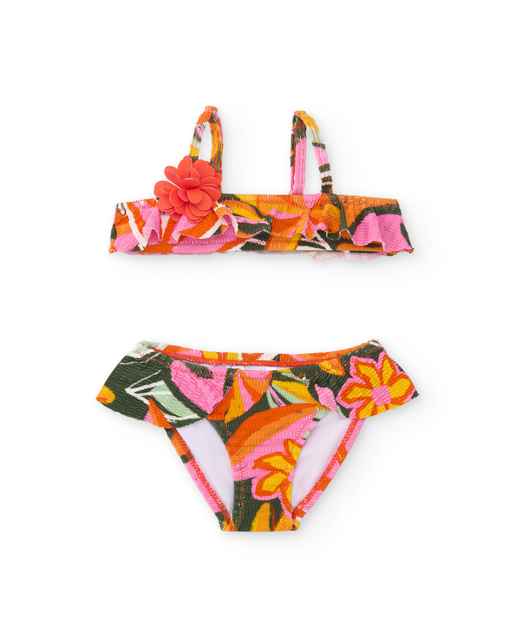 tuc-tuc-tropikal-bikini-3d-cicek-on-gorunum
