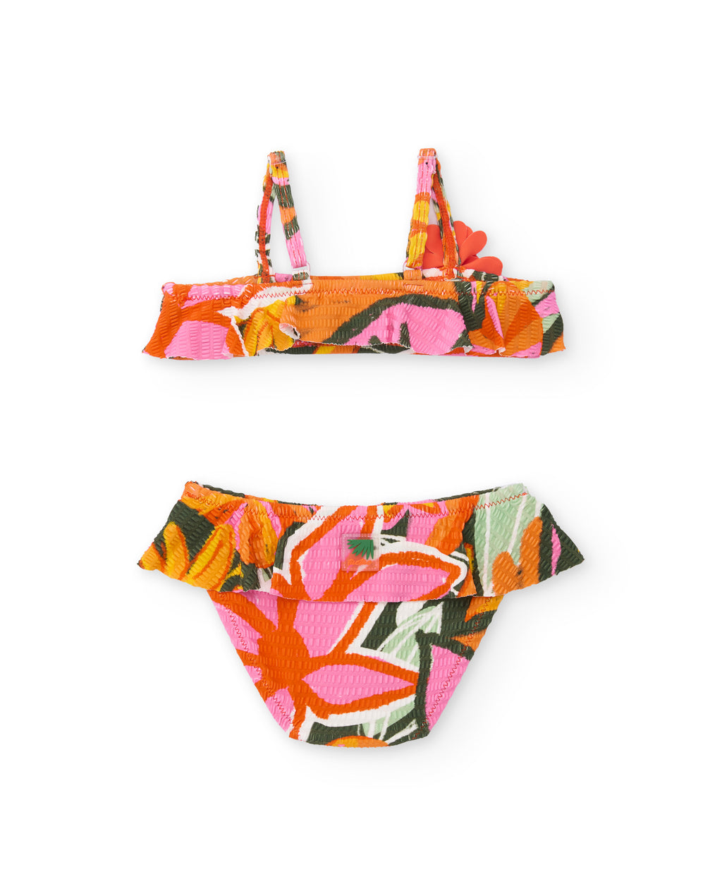 tuc-tuc-tropical-flower-bikini-arka-gorunum