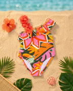 tuc-tuc-tropical-flower-mayo-kumsal-atmosfer-lifestyle