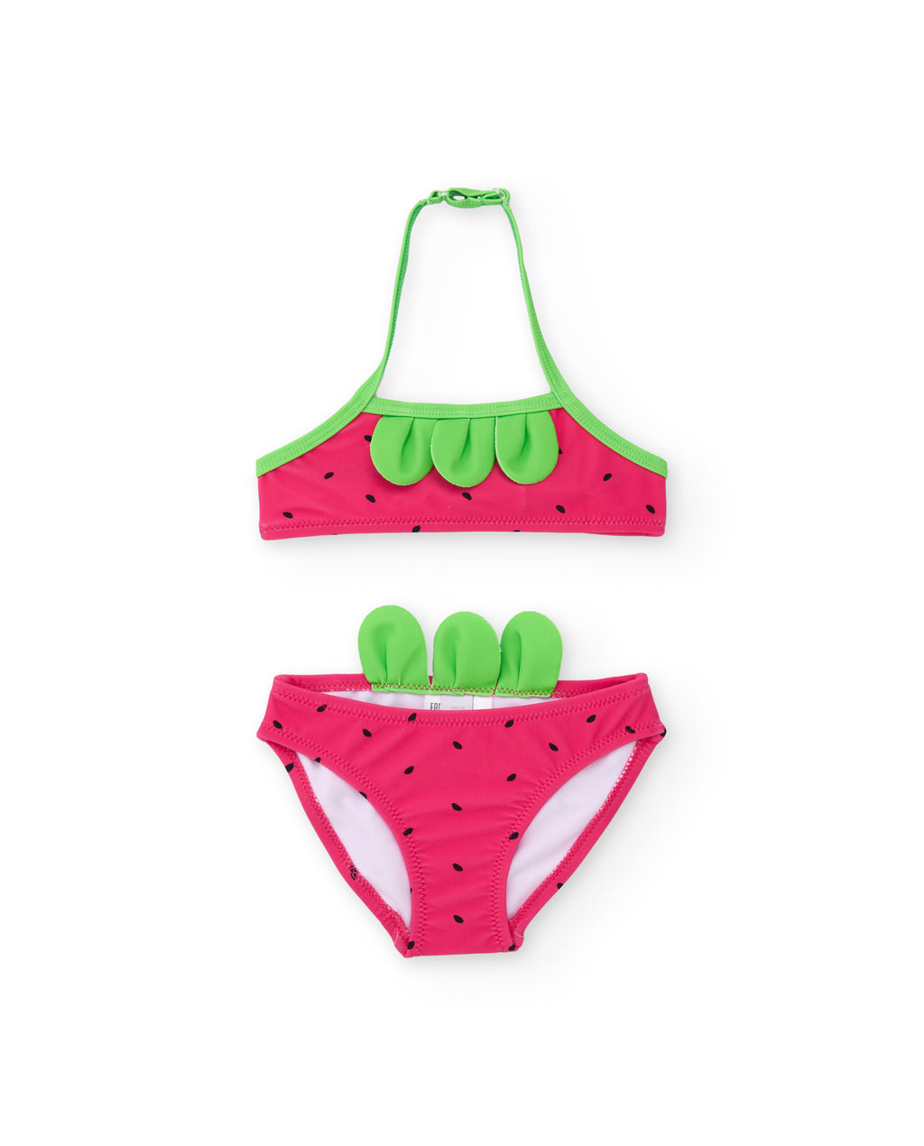 tuc-tuc-karpuz-bikini-fusya-on-gorunum
