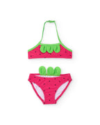 tuc-tuc-karpuz-bikini-fusya-on-gorunum