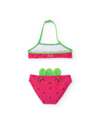 tuc-tuc-karpuz-bikini-arka-gorunum-detay