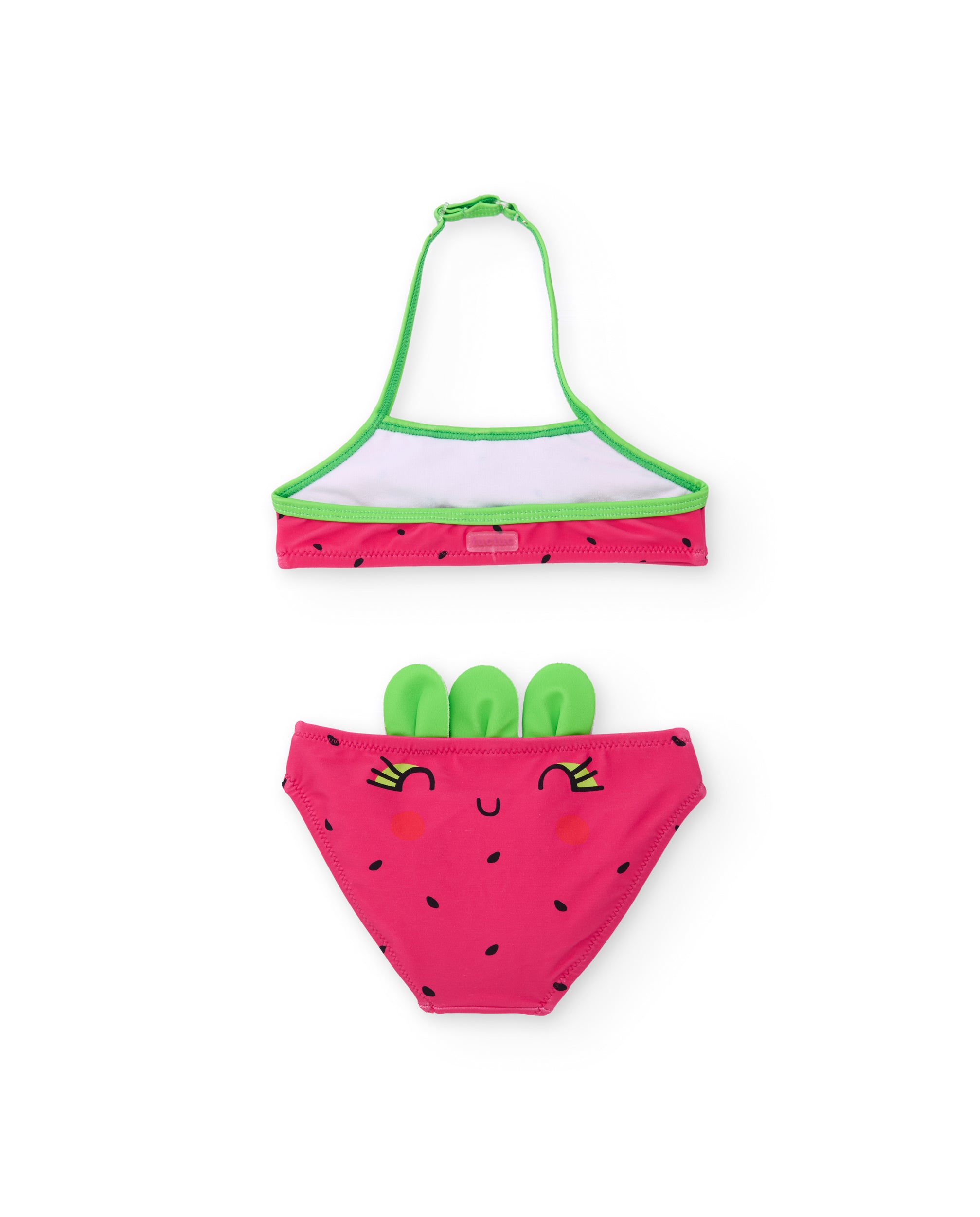 tuc-tuc-karpuz-bikini-arka-gorunum-detay