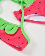 tuc-tuc-karpuz-bikini-3d-yaprak-yakinplan