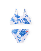 tuc-tuc-deniz-desenli-mavi-bikini-on-gorunum
