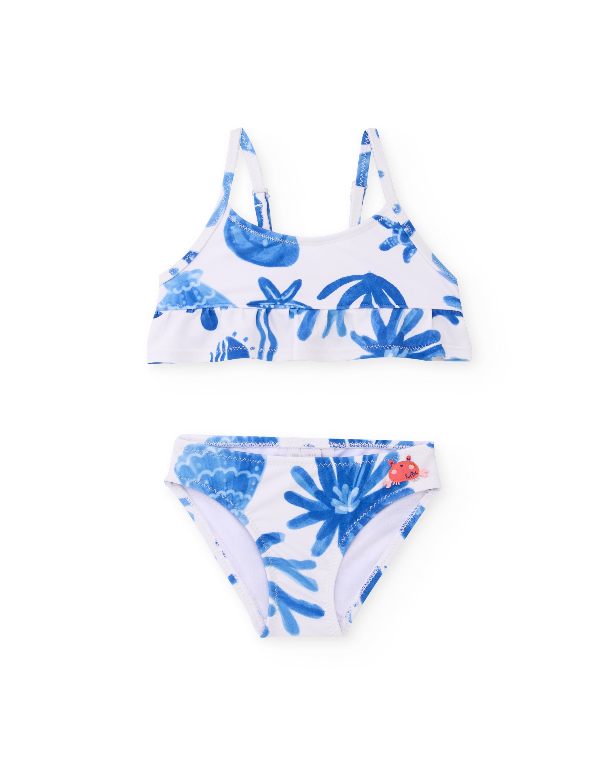 tuc-tuc-deniz-desenli-mavi-bikini-on-gorunum
