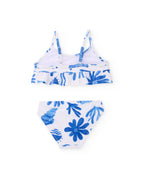 tuc-tuc-deniz-desenli-mavi-bikini-arka-gorunum
