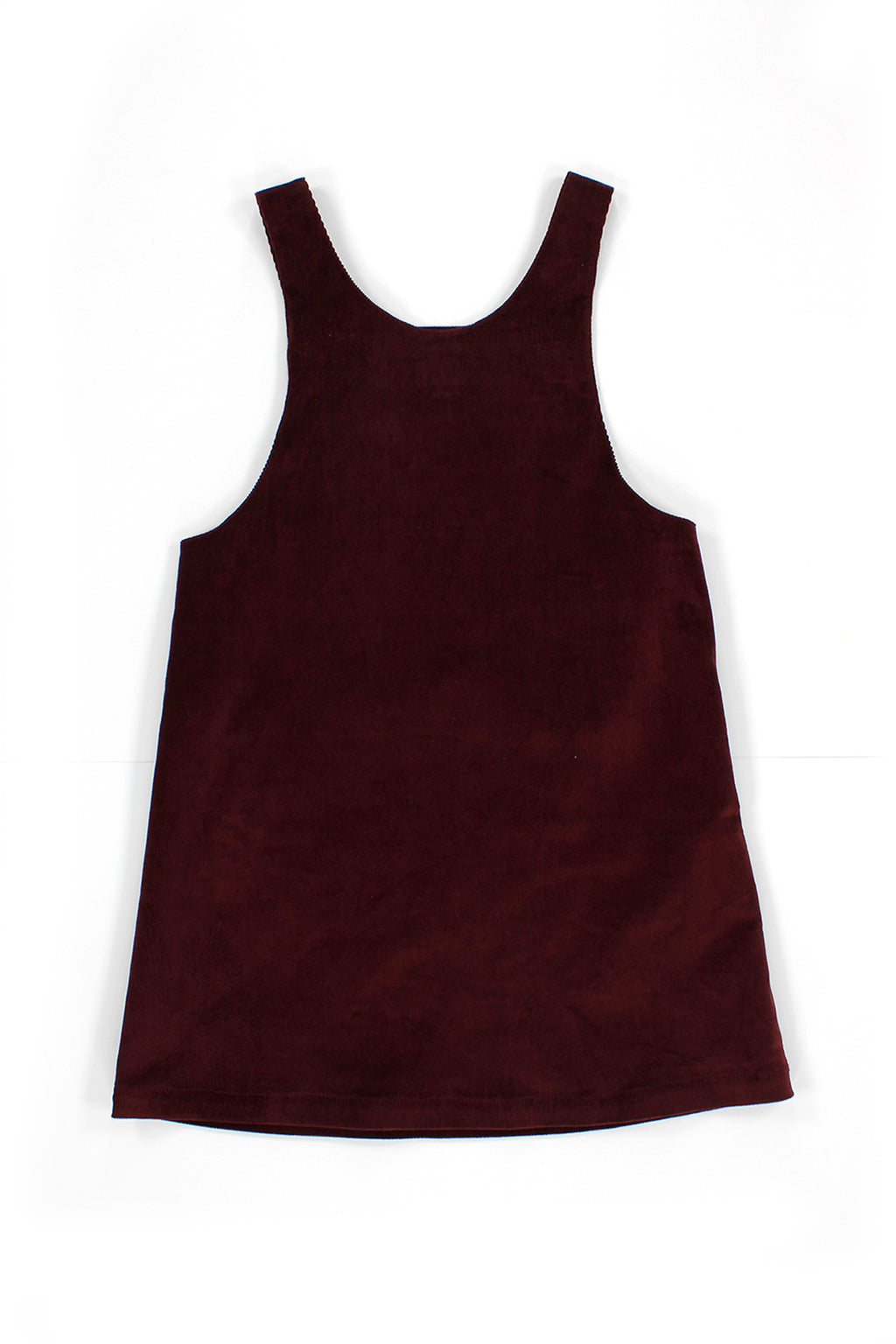 Patique Velvet Forest Bordo Jile & Çiçekli Gömlek Set (Çorap Hediyeli)