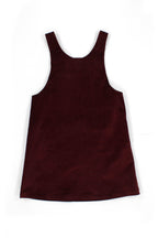 Patique Velvet Forest Bordo Jile & Çiçekli Gömlek Set (Çorap Hediyeli)
