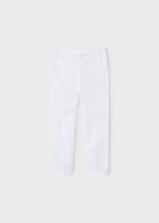 Mayoral 512 Erkek Çocuk Twill Pantolon, 3. görünüm