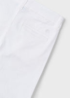 Mayoral 512 Erkek Çocuk Twill Pantolon, 2. görünüm