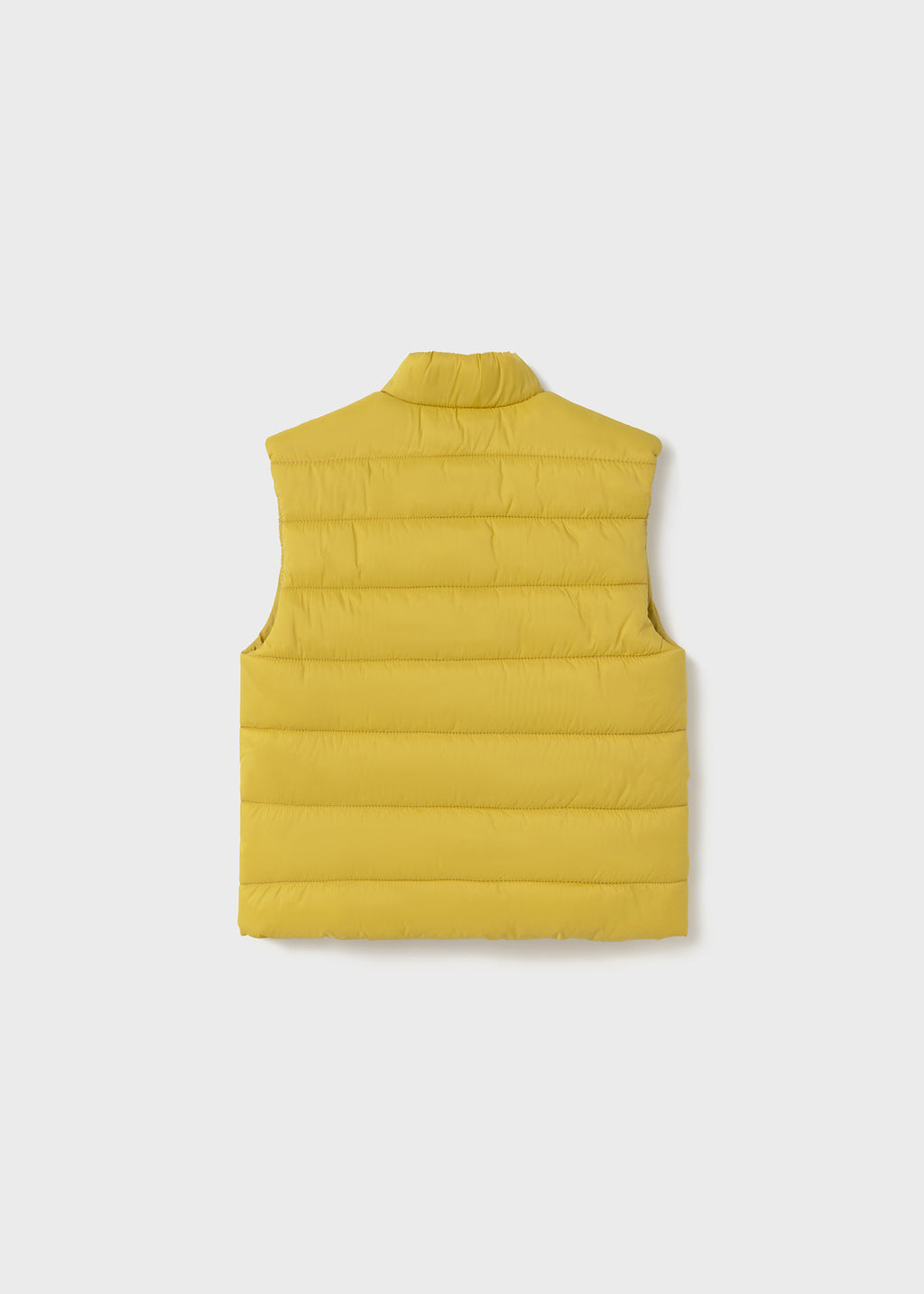 Mayoral 1304 Erkek Bebek Puffer Yelek