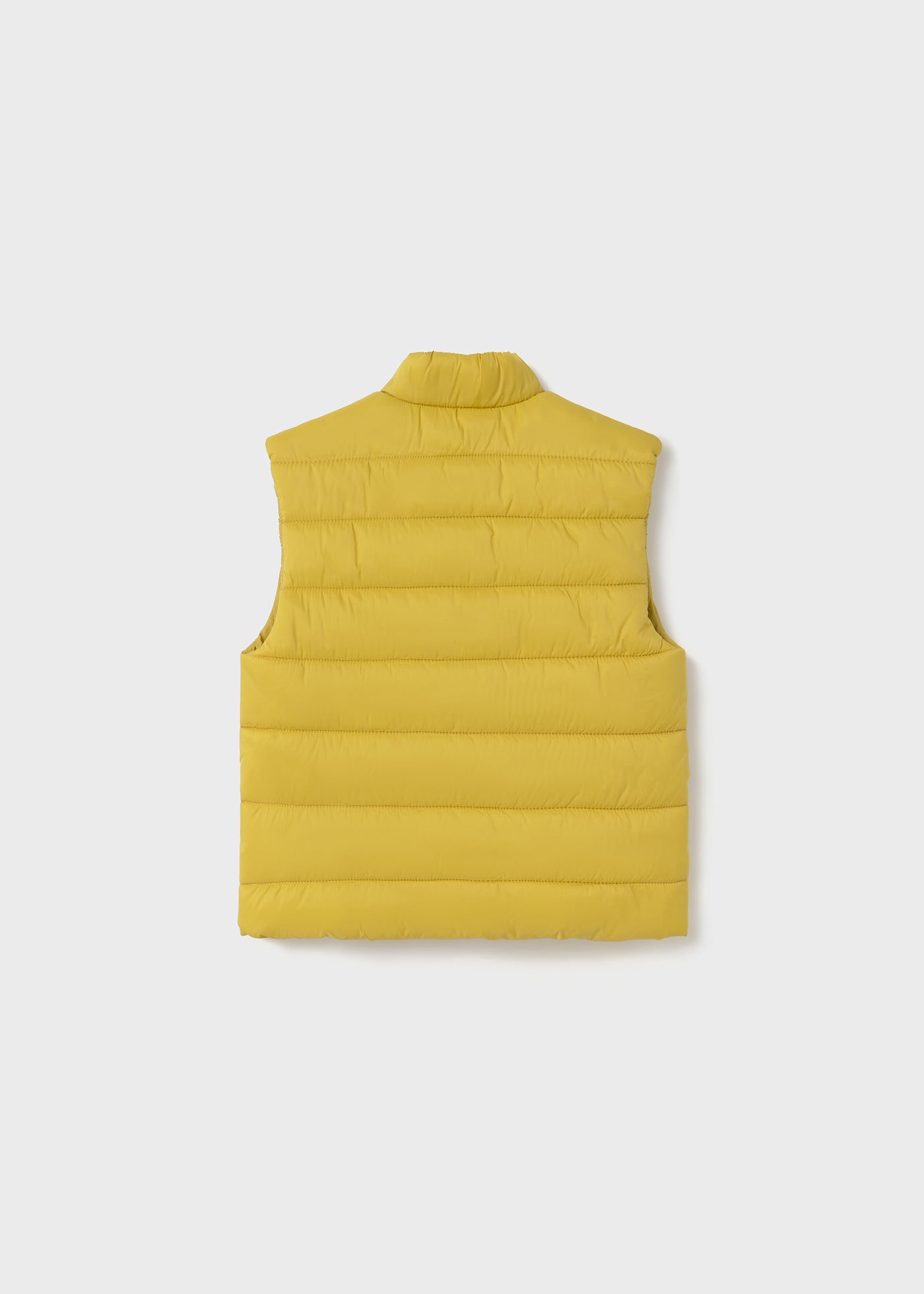 Mayoral 1304 Erkek Bebek Puffer Yelek