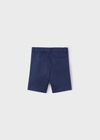 Mayoral 3219 Erkek Çocuk Slim Bermuda Şort, 4. görünüm