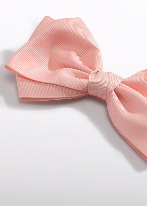 Abel & Lula 5440 Kurdela Yavruağzı Toka