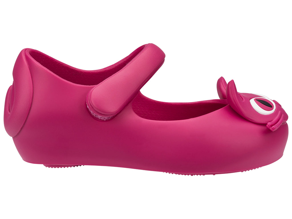 Mini Melissa Ultragirl II Cat