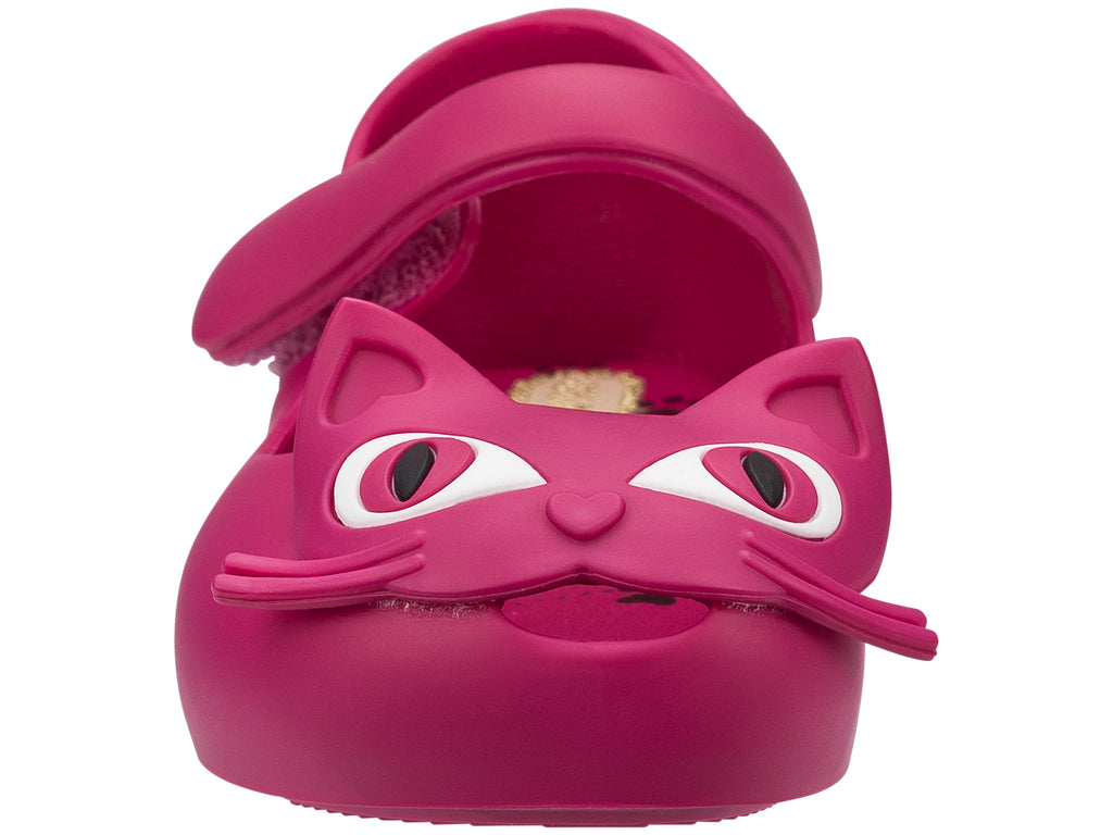 Mini Melissa Ultragirl II Cat