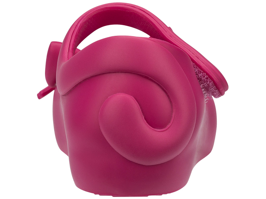Mini Melissa Ultragirl II Cat