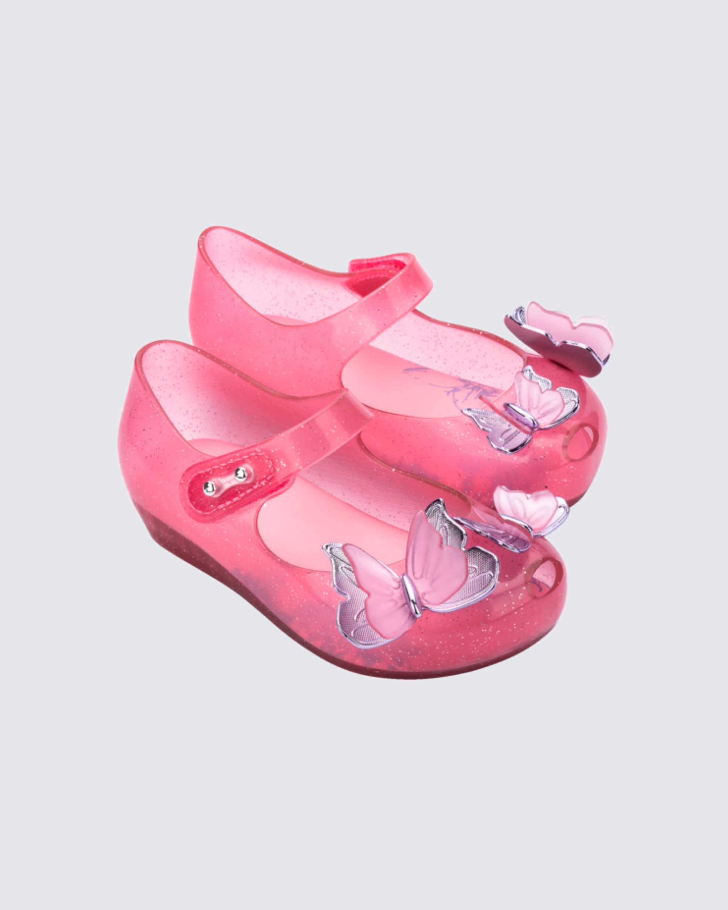 mini-melissa-ultragirl-fly-baby-kelebek-aplikeli-simli-pembe