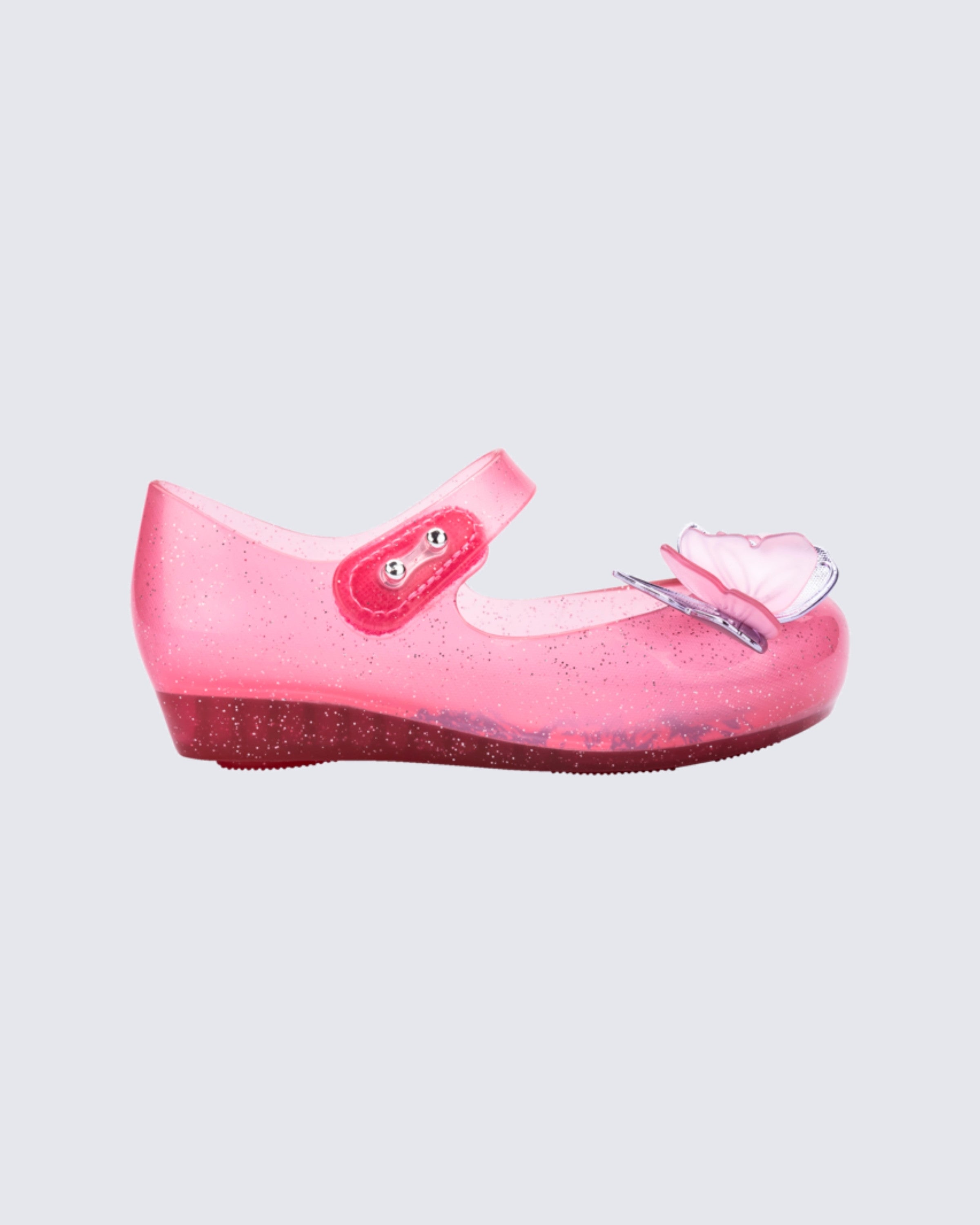 mini-melissa-ultragirl-fly-baby-simli-pembe-yandan