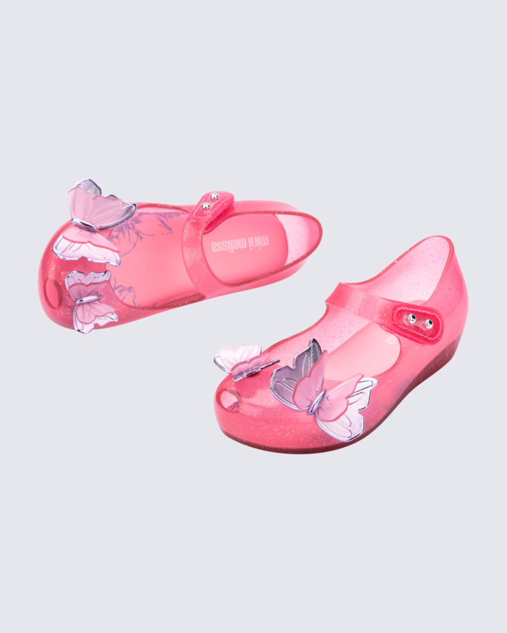 mini-melissa-ultragirl-fly-baby-kelebek-detaylari