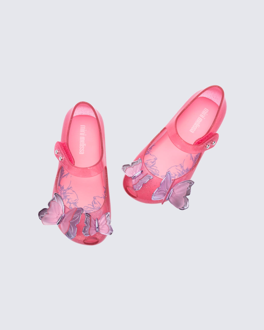 mini-melissa-ultragirl-fly-baby-ustten-gorunum