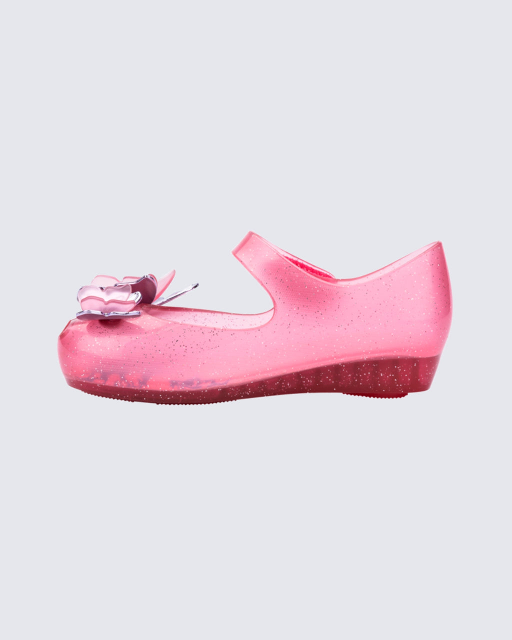mini-melissa-ultragirl-fly-baby-cirt-cirtli-kapama