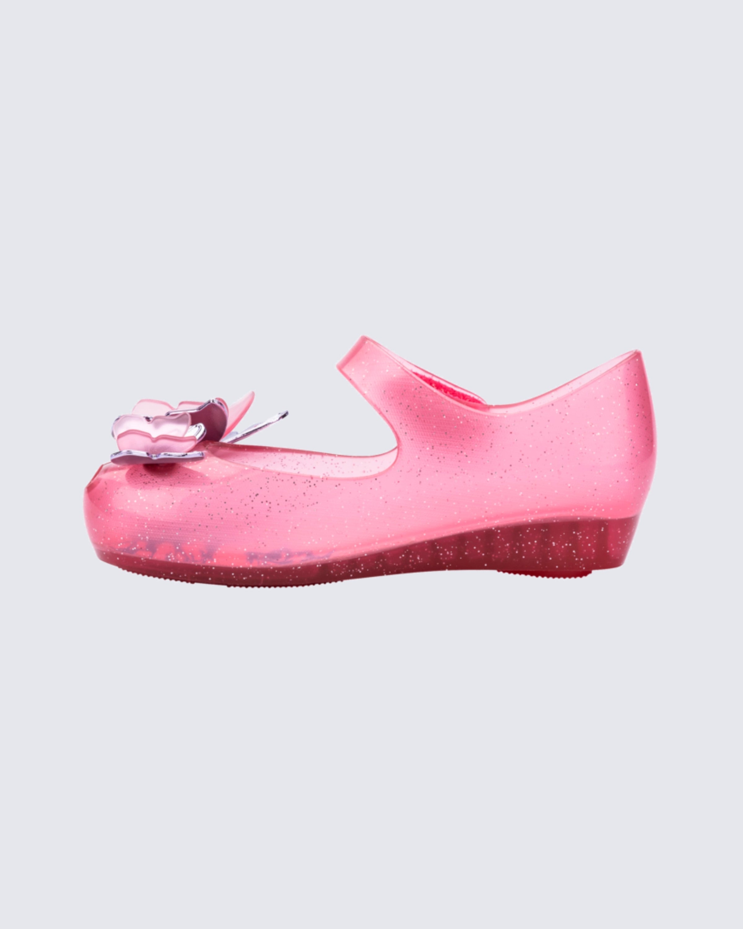 mini-melissa-ultragirl-fly-baby-cirt-cirtli-kapama