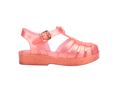 Mini Melissa Baby Possession Shiny